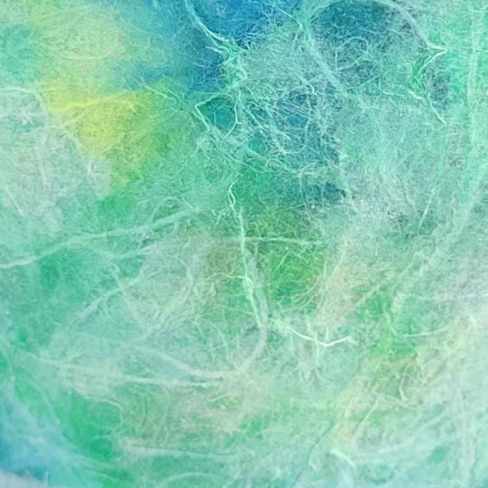 urne sommerwiese einzelstück