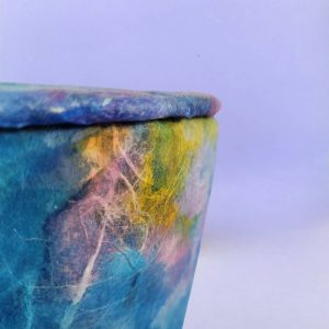 urne sternenkind universe
