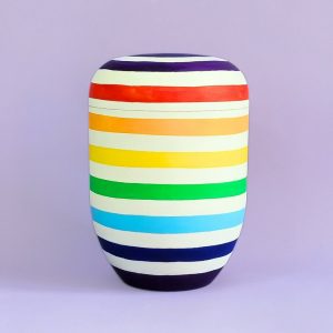 urne regenbogen kaufen queer