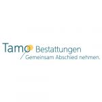 Bewertung Bio Urnen Bestellung