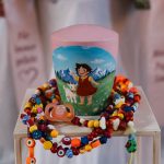 kinderurne heidi kundenbewertung