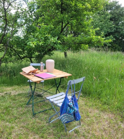 urne selbst bemalen